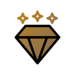 Elevates your brand’s visual appeal